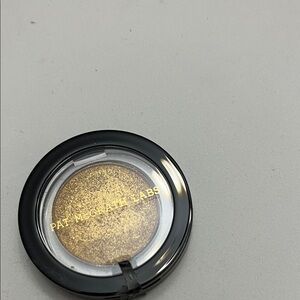 Pat McGrath Luxurious Metallic Eyeshadow
